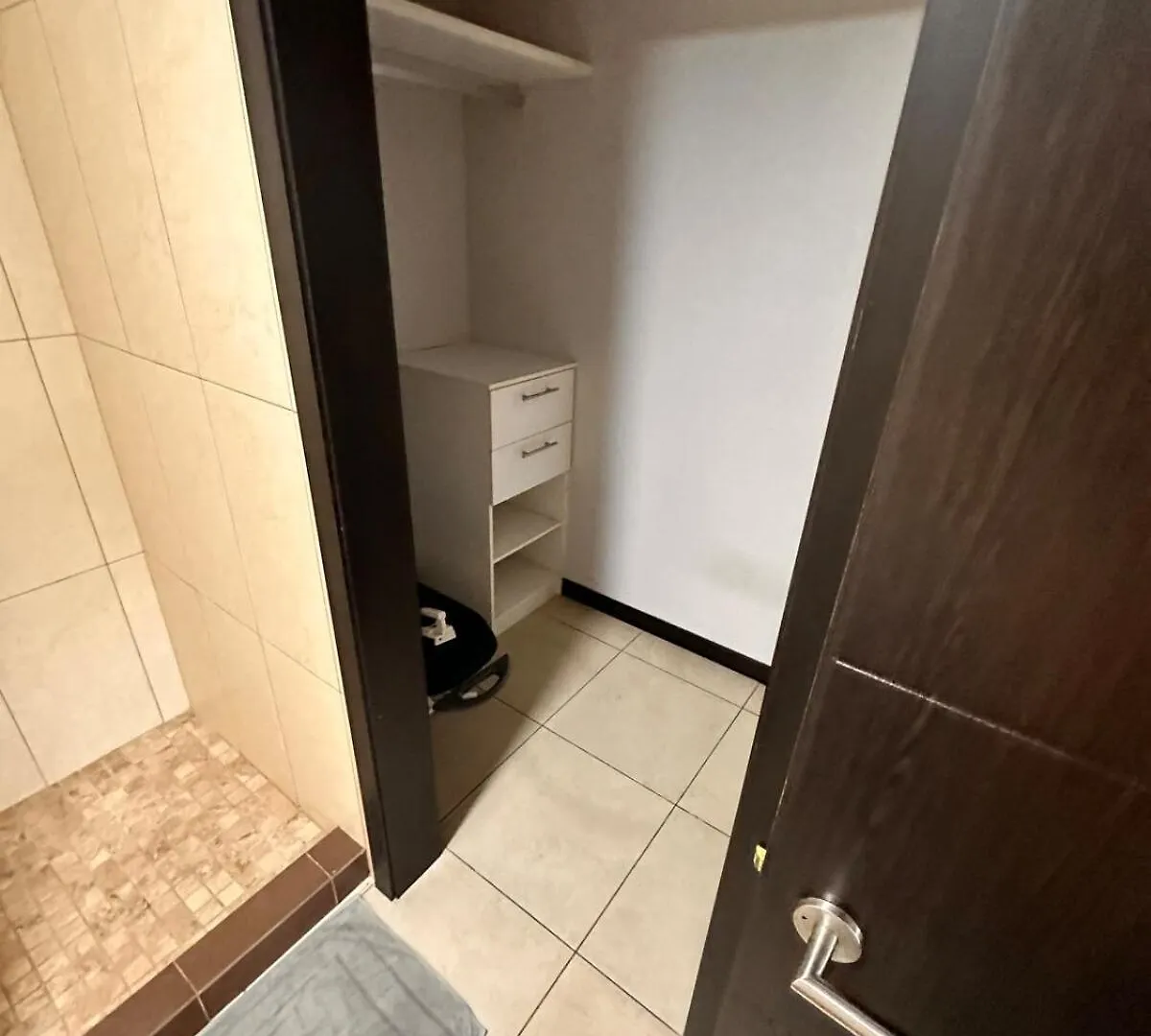 Puerto Place Santa Ana Guayaquil Appartement